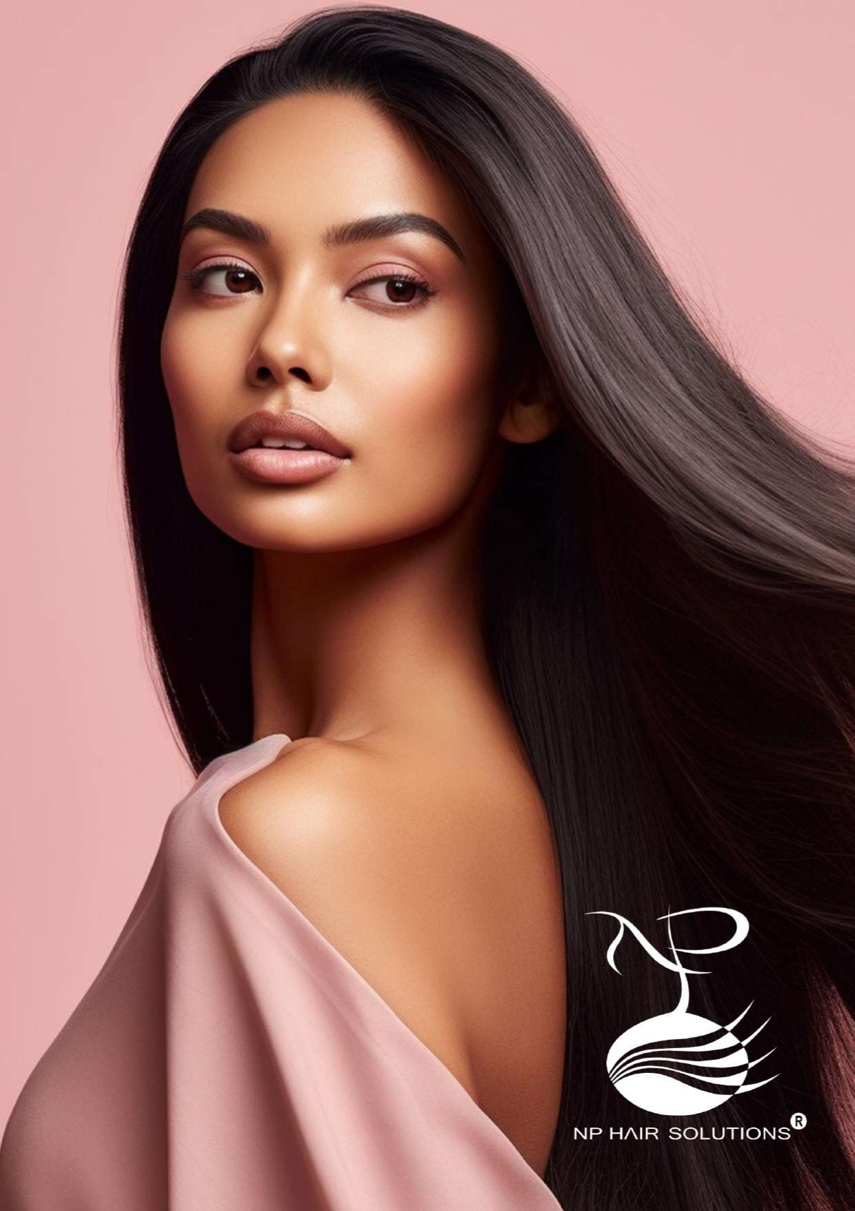 catálogo np page 0001