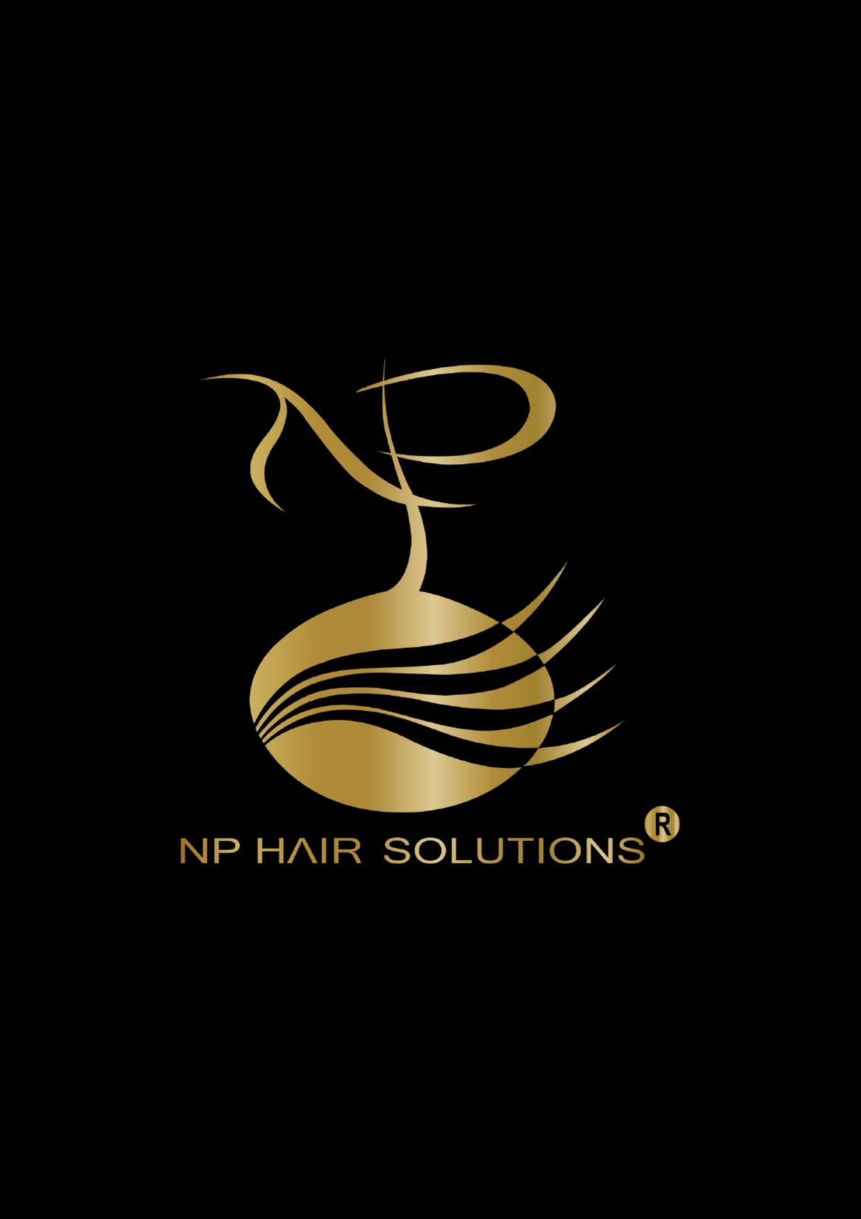 catálogo np page 0032