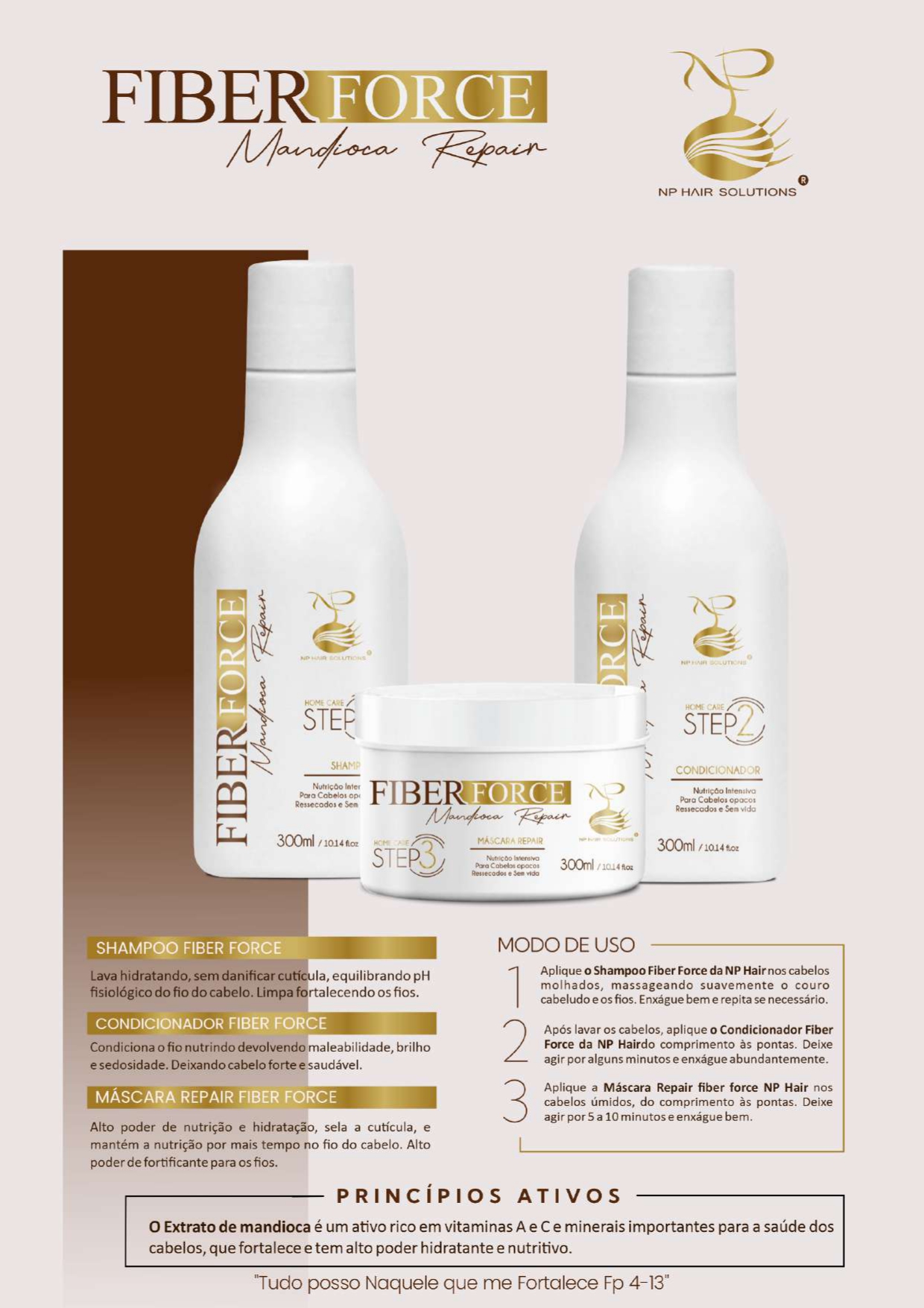 catalogo-np-page-0003