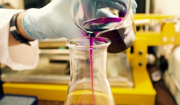 louis reed jeinkkli2po unsplash scaled p9v1q4crdi8un7wzftafnaba43j3lp3zusnlxh3378